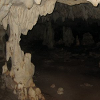 Wayward Cave