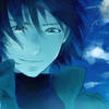 Character Portrait: Chai Lyou