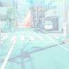 Tokyo, Japan