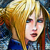 Character Portrait: Rania Birviel