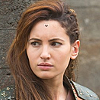 Character Portrait: Isabel Daverny