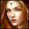 Character Portrait: Zhou Ling