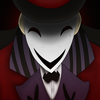 Character Portrait: Kuroko Nagashima