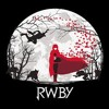 RWBY: Proof of Innocence