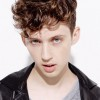 Character Portrait: Hayden Bates