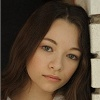 Character Portrait: Caroline Stather