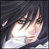 Character Portrait: Jin