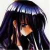 Character Portrait: Saeko Matsushita