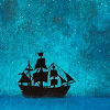 Skull and Bones