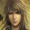Character Portrait: Sinderion Direnni