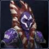 Character Portrait: Asoka, the Unseen Jedi Master