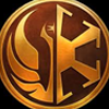 Star Wars: Old Republic