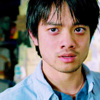 Character Portrait: Kevin Tran