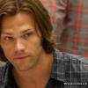 Character Portrait: Sam Winchester
