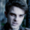 Character Portrait: Tate Bullard