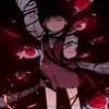 Character Portrait: Kinjuro Satori