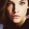 Character Portrait: Hope Mikaelson
