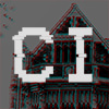 The Calloway Institute