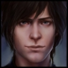Character Portrait: Cyrus Avenarius