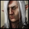 Character Portrait: Rilien Falavel