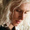 Character Portrait: Inir Tibe