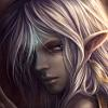 Character Portrait: Alistair Razoredge