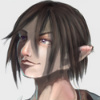 Character Portrait: Sid Grimsmirk