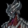 Character Portrait: Deathbound