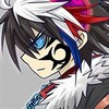 Character Portrait: Kira