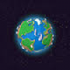 Anti-Earth