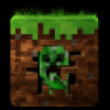 Minecraftia