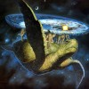 The Discworld