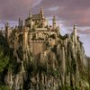 The Infinite Castle