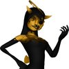 Character Portrait: “Alice”