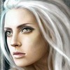 Character Portrait: Aeva Löfgren