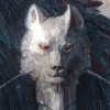 Character Portrait: Sevaecia