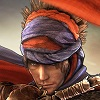 Character Portrait: Ezall