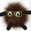 Character Portrait: Furble