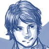 Character Portrait: Norm