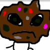 Character Portrait: Squelch