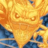 Character Portrait: The Daydream Beast
