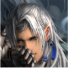 Character Portrait: Adriaan Kavaki