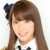Character Portrait: Aeka Takayama