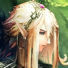 Character Portrait: Aeris Silverthorn