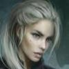 Character Portrait: Aetheria Moonblade