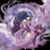 Character Portrait: AioG