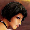 Character Portrait: Aiyanna