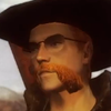 Character Portrait: Albert C. Breach