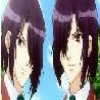 Character Portrait: Almario & Edmund Montesque