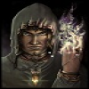 Character Portrait: Altion Cerilius